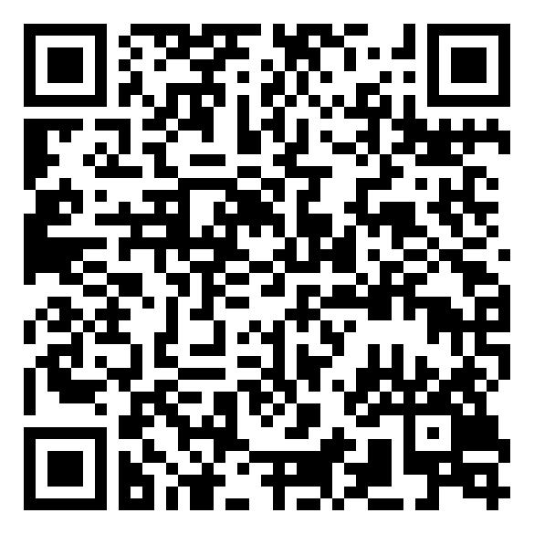 QR code 52296925700000