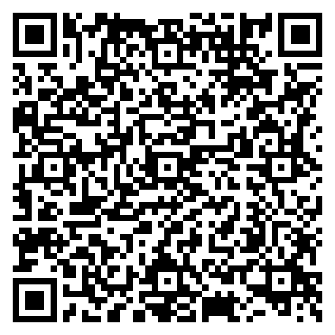 QR code 29278565800000