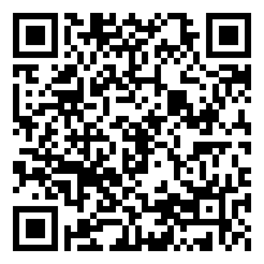QR code 52525081600000