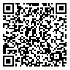 QR code 06149524400000