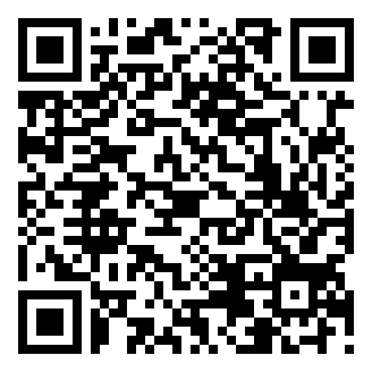 QR code 54131841800000
