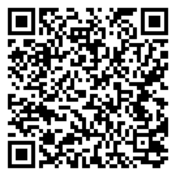 QR code 35634578900000