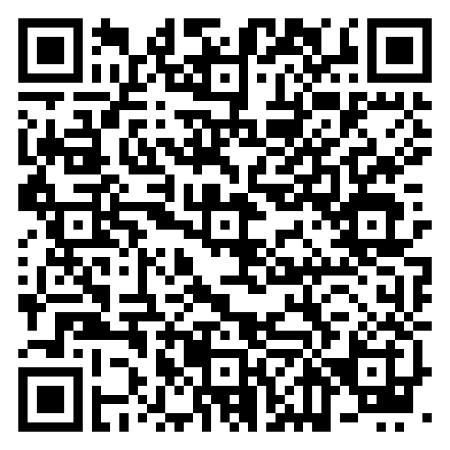QR code 38925974200000