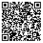 QR code 38752401600000