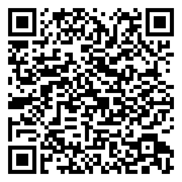 QR code 38623585300000