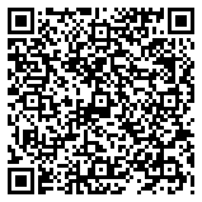 QR code 52608531900000