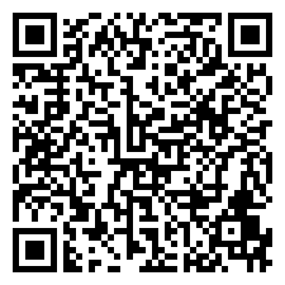 QR code 54320745600000