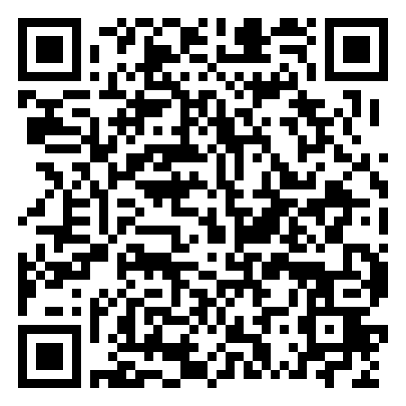 QR code 34082879600000