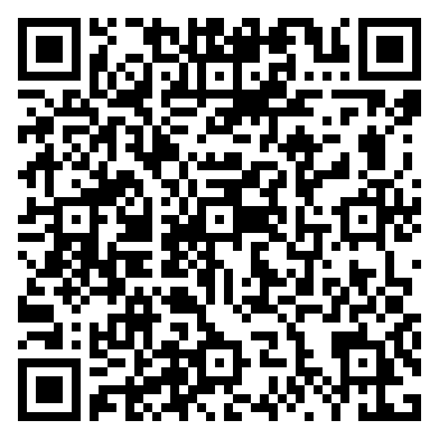 QR code 12100935500000