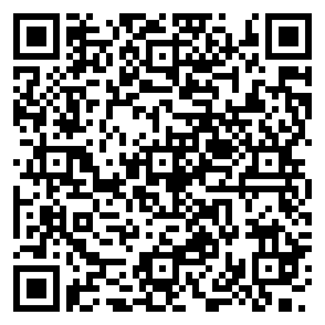 QR code 12246132400000