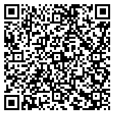 QR code 36671993400000