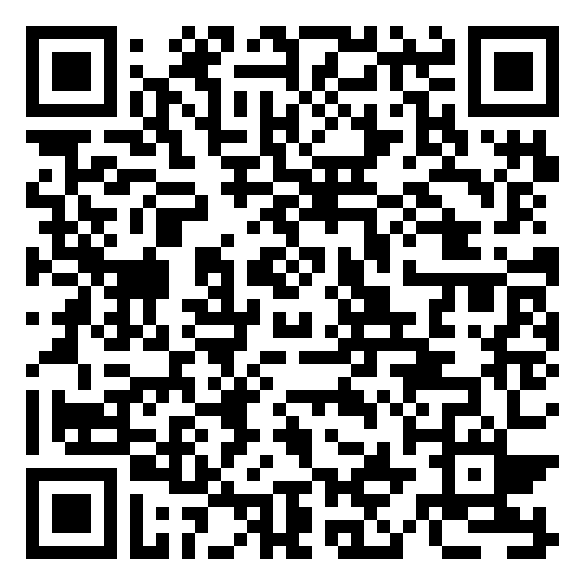 QR code 54152212000000
