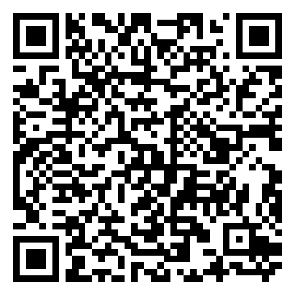 QR code 38996649700000