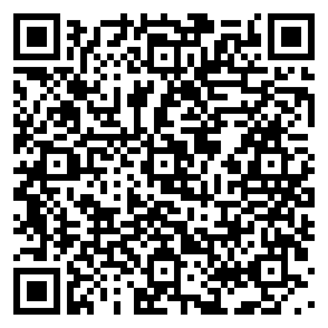QR code 14128344800000