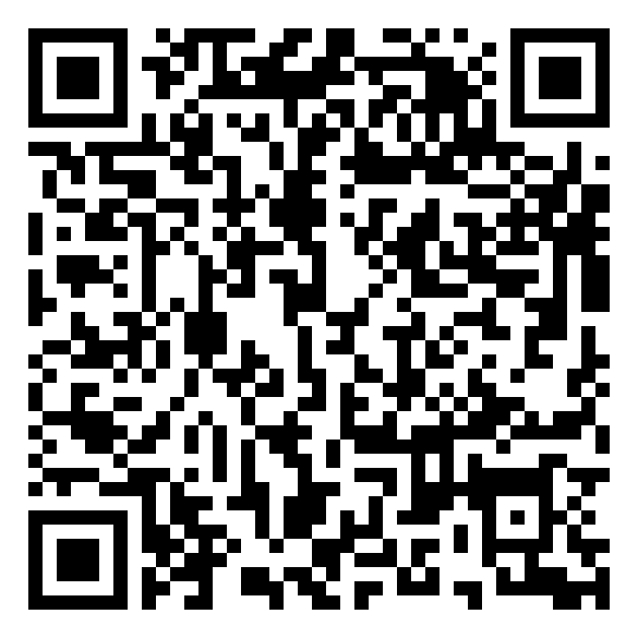QR code 32139124200000