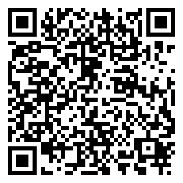 QR code 52411958600000