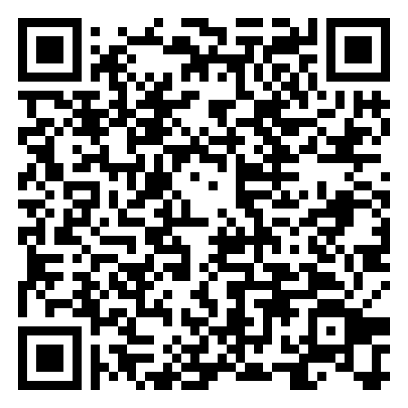 QR code 52744016500000