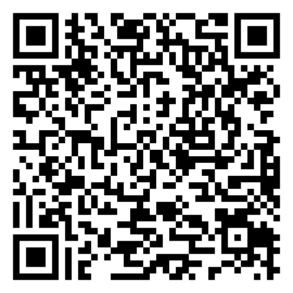 QR code 14172273500000