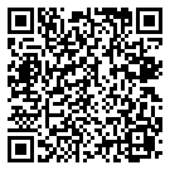 QR code 30266055300000