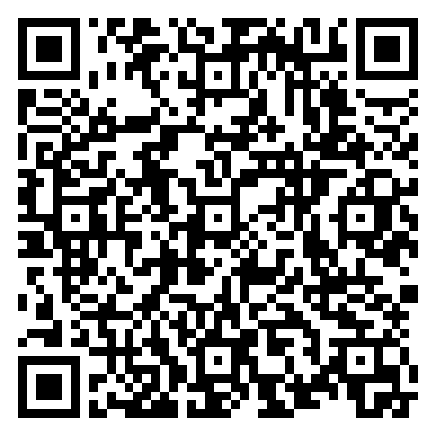 QR code 02082167800000