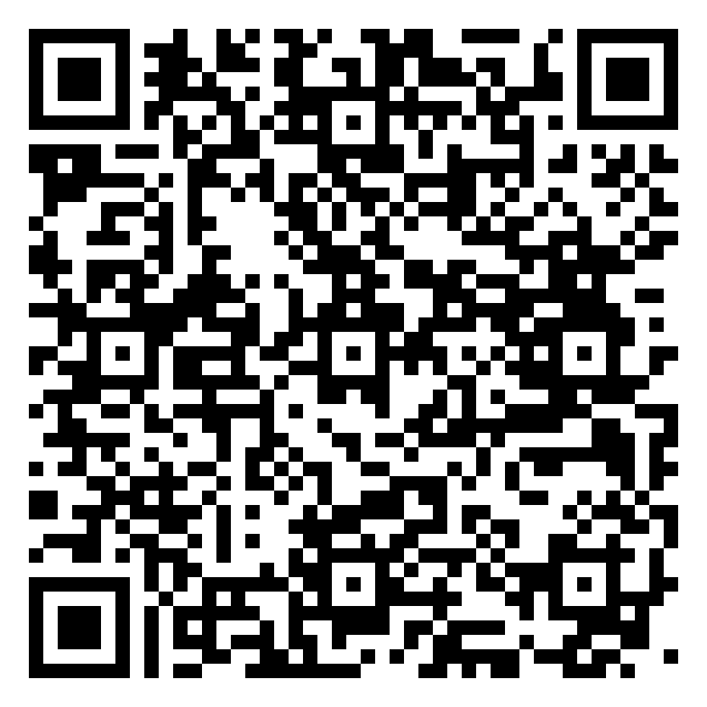 QR code 36660382900000