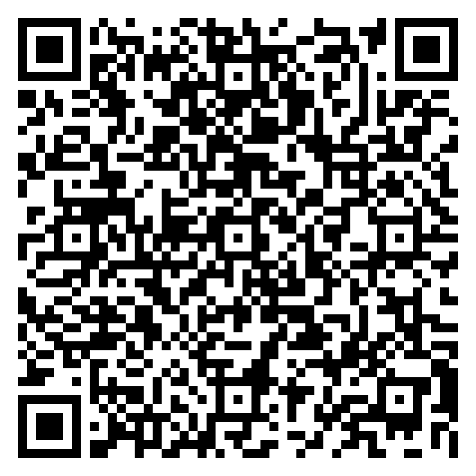 EB Finance Małgorzata Jaszczyk QR code QR code 52326948000000