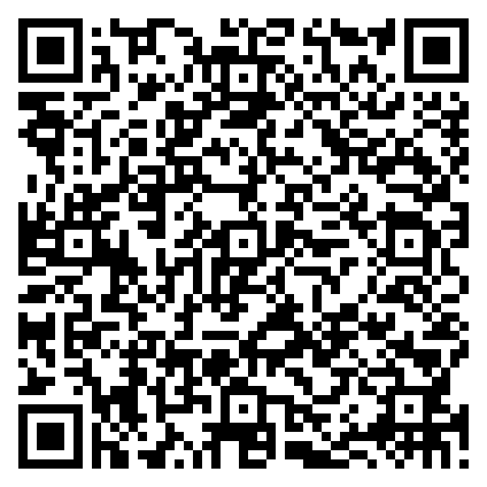 QR code 18045017200000