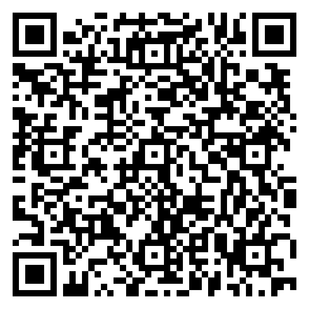 QR code 52199804400000
