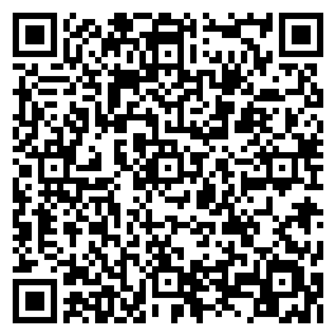QR code 52245408500000
