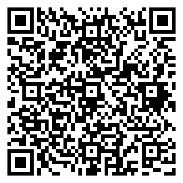 QR code 52937170600000