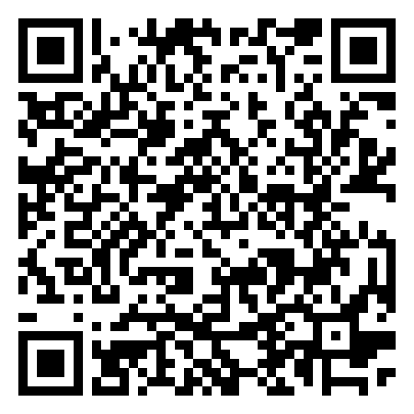 QR code 54020571200000
