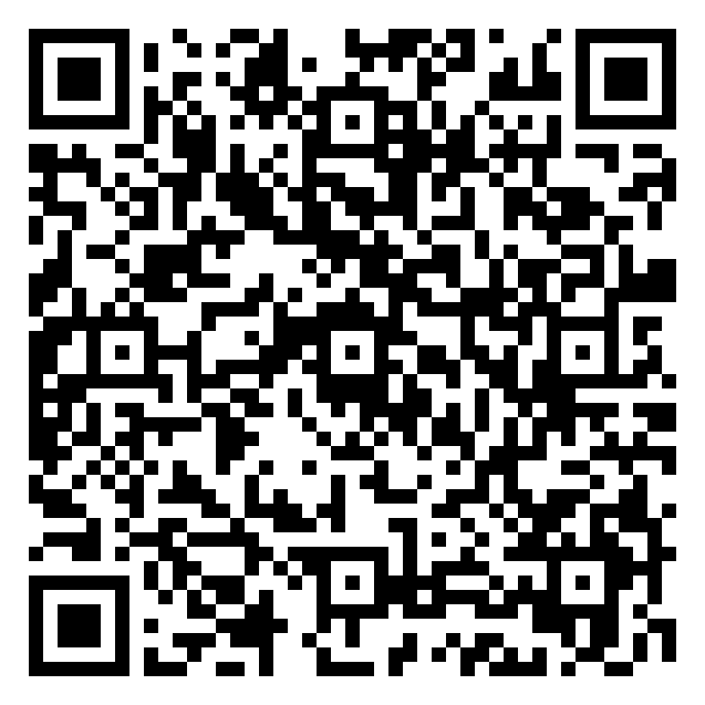 QR code 38858556300000