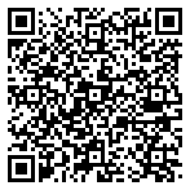 QR code 43119960500000