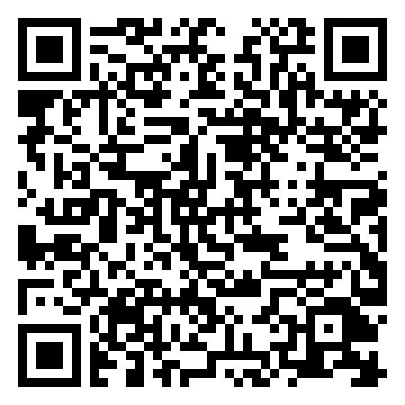 QR code 69102827900000
