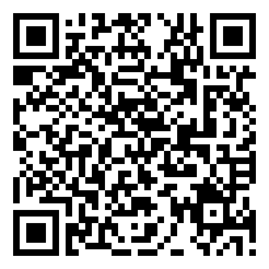 QR code 54280189000000