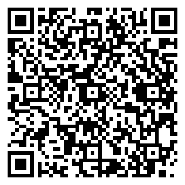 QR code 06017693300000