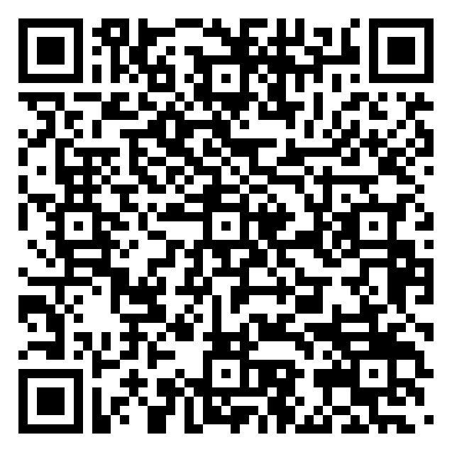 QR code 19139038100000