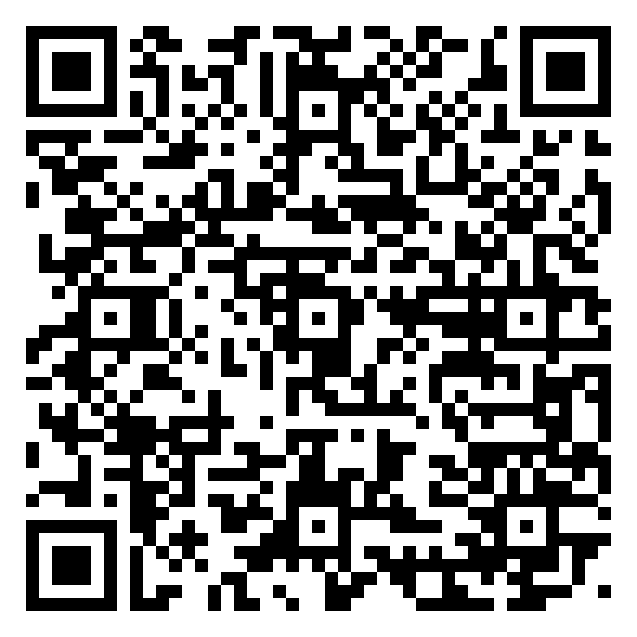 QR code 36705820000000