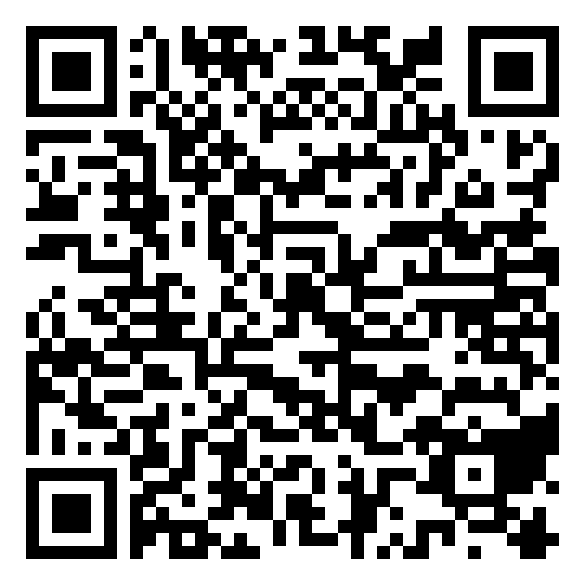 QR code 38667961000000