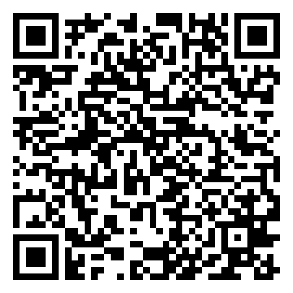 QR code 36348812100000
