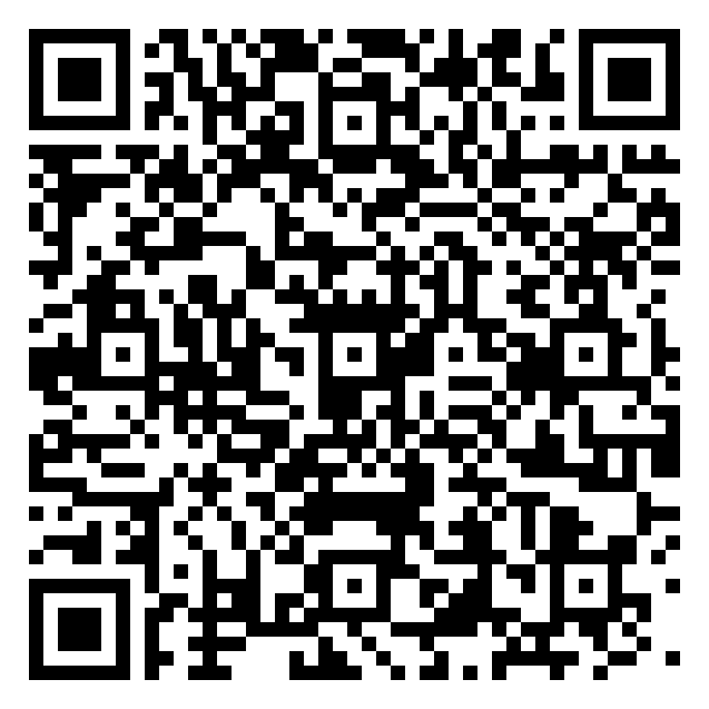 EB-volt Ewa Buczak QR code QR code 54167698000000
