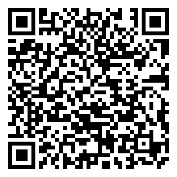QR code 52906315200000