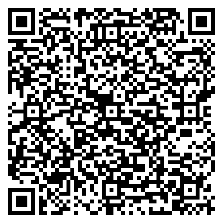 QR code 14620047300000