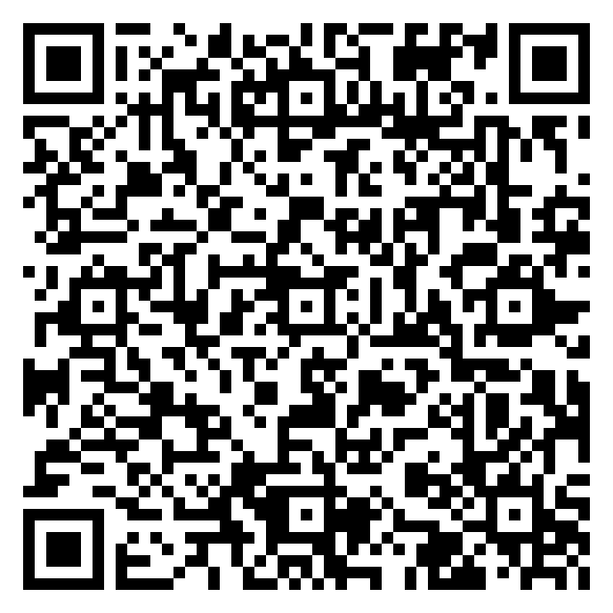 QR code 14188111000000