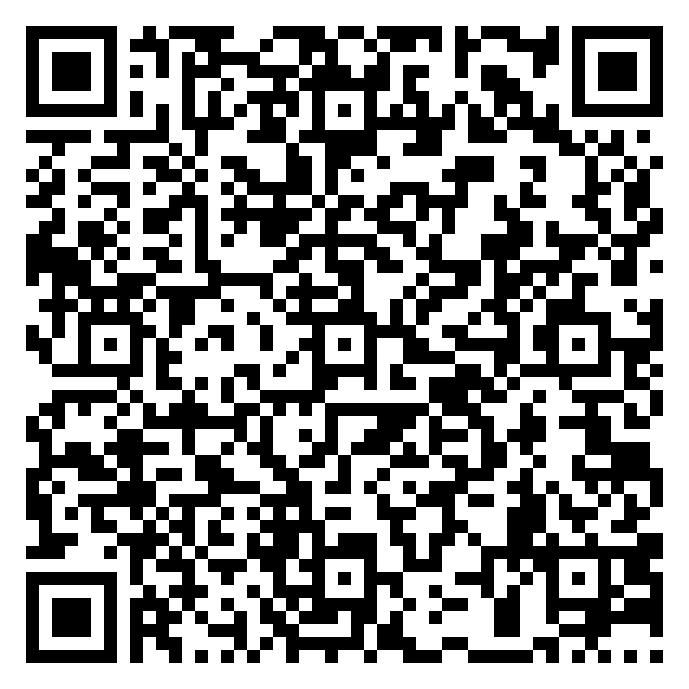 QR code 29080257100000