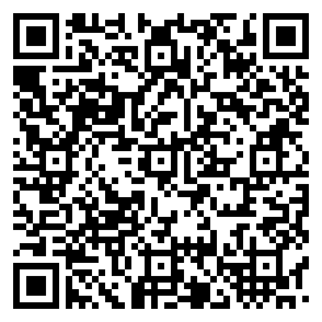 QR code 38046442300000