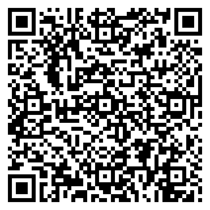 QR code 52470081000000