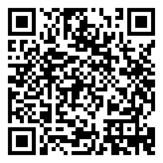 QR code 38877580300000