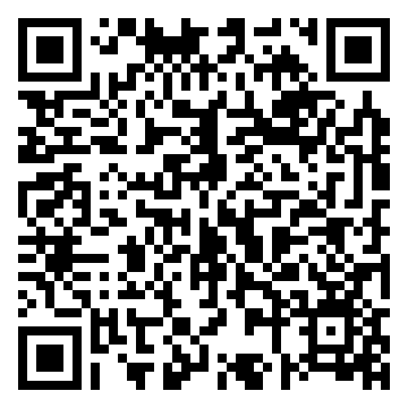 QR code 18026003000000