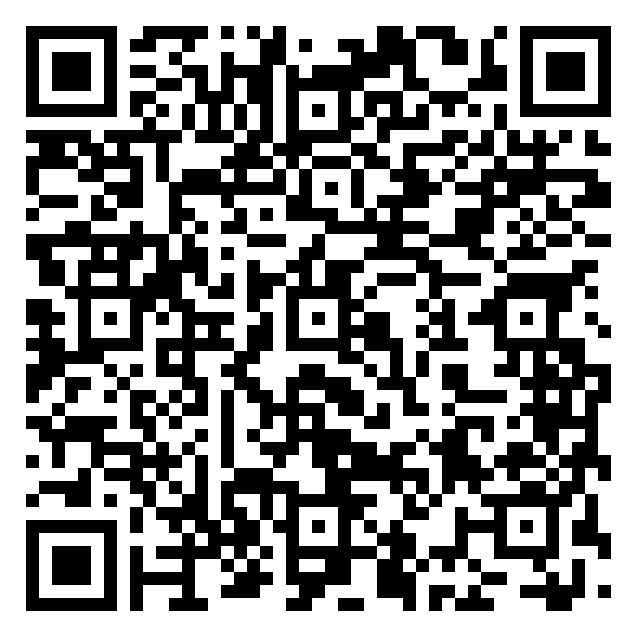 QR code 77156717800000